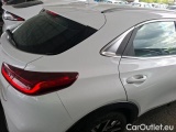  KIA  XCeed 1.6 CRDI 136 ISG MHEV ACTIVE DCT7 #49