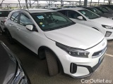  KIA  XCeed 1.6 CRDI 136 ISG MHEV ACTIVE DCT7 #50