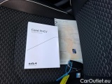  KIA  XCeed 1.6 GDI ISG ISG PHEV DESIGN DCT6 #6