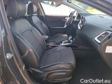  KIA  XCeed 1.6 GDI ISG ISG PHEV DESIGN DCT6 #9