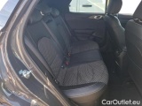  KIA  XCeed 1.6 GDI ISG ISG PHEV DESIGN DCT6 #10