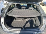  KIA  XCeed 1.6 GDI ISG ISG PHEV DESIGN DCT6 #13