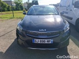  KIA  XCeed 1.6 GDI ISG ISG PHEV DESIGN DCT6 #14