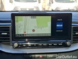  KIA  XCeed 1.6 GDI ISG ISG PHEV DESIGN DCT6 #22
