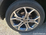 KIA  XCeed 1.6 GDI ISG ISG PHEV DESIGN DCT6 #21
