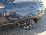  KIA  XCeed 1.6 GDI ISG ISG PHEV DESIGN DCT6 #19
