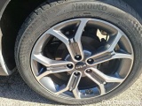  KIA  XCeed 1.6 GDI ISG ISG PHEV DESIGN DCT6 #20