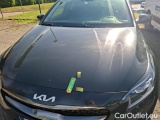  KIA  XCeed 1.6 GDI ISG ISG PHEV DESIGN DCT6 #24