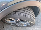  KIA  XCeed 1.6 GDI ISG ISG PHEV DESIGN DCT6 #27