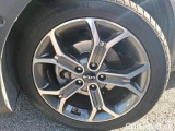  KIA  XCeed 1.6 GDI ISG ISG PHEV DESIGN DCT6 #28