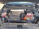  KIA  XCeed 1.6 GDI ISG ISG PHEV DESIGN DCT6 #32