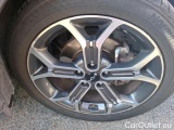  KIA  XCeed 1.6 GDI ISG ISG PHEV DESIGN DCT6 #33