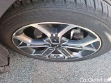  KIA  XCeed 1.6 GDI ISG ISG PHEV DESIGN DCT6 #37