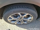  KIA  XCeed 1.6 GDI ISG ISG PHEV DESIGN DCT6 #38