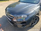  KIA  XCeed 1.6 GDI ISG ISG PHEV DESIGN DCT6 #41