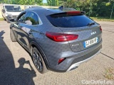  KIA  XCeed 1.6 GDI ISG ISG PHEV DESIGN DCT6 #43