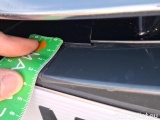  KIA  XCeed 1.6 GDI ISG ISG PHEV DESIGN DCT6 #46