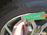  KIA  XCeed 1.6 GDI ISG ISG PHEV DESIGN DCT6 #48
