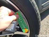  KIA  XCeed 1.6 GDI ISG ISG PHEV DESIGN DCT6 #49
