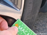  KIA  XCeed 1.6 GDI ISG ISG PHEV DESIGN DCT6 #53