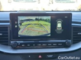  KIA  XCeed 1.6 GDI ISG ISG PHEV DESIGN DCT6 #56