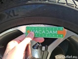  KIA  XCeed 1.6 GDI ISG ISG PHEV DESIGN DCT6 #54