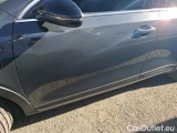  KIA  XCeed 1.6 GDI ISG ISG PHEV DESIGN DCT6 #57