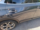  KIA  XCeed 1.6 GDI ISG ISG PHEV DESIGN DCT6 #60