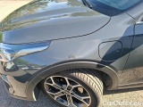  KIA  XCeed 1.6 GDI ISG ISG PHEV DESIGN DCT6 #61