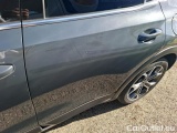  KIA  XCeed 1.6 GDI ISG ISG PHEV DESIGN DCT6 #59
