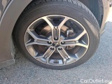  KIA  XCeed 1.6 GDI ISG ISG PHEV DESIGN DCT6 #62