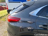  KIA  XCeed 1.6 GDI ISG ISG PHEV DESIGN DCT6 #64