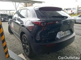  Mazda  CX-30 2.0 E-SKYACTIV G M HYBRID HOMURA #2