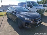  KIA  XCeed 1.6 GDI ISG ISG PHEV DESIGN DCT6 #66
