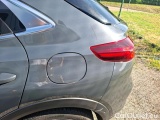  KIA  XCeed 1.6 GDI ISG ISG PHEV DESIGN DCT6 #63