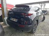  Mazda  CX-30 2.0 E-SKYACTIV G M HYBRID HOMURA #3