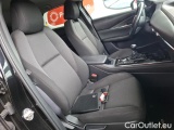  Mazda  CX-30 2.0 E-SKYACTIV G M HYBRID HOMURA #9