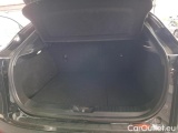  Mazda  CX-30 2.0 E-SKYACTIV G M HYBRID HOMURA #13