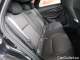 Mazda  CX-30 2.0 E-SKYACTIV G M HYBRID HOMURA #10