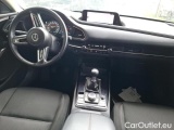 Mazda  CX-30 2.0 E-SKYACTIV G M HYBRID HOMURA #11