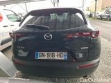  Mazda  CX-30 2.0 E-SKYACTIV G M HYBRID HOMURA #15