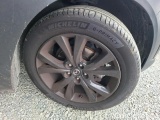  Mazda  CX-30 2.0 E-SKYACTIV G M HYBRID HOMURA #19
