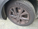  Mazda  CX-30 2.0 E-SKYACTIV G M HYBRID HOMURA #18