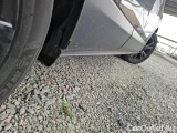  Mazda  CX-30 2.0 E-SKYACTIV G M HYBRID HOMURA #17