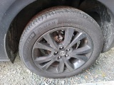  Mazda  CX-30 2.0 E-SKYACTIV G M HYBRID HOMURA #20