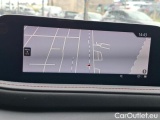  Mazda  CX-30 2.0 E-SKYACTIV G M HYBRID HOMURA #22