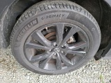  Mazda  CX-30 2.0 E-SKYACTIV G M HYBRID HOMURA #21