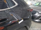  Mazda  CX-30 2.0 E-SKYACTIV G M HYBRID HOMURA #25