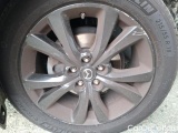  Mazda  CX-30 2.0 E-SKYACTIV G M HYBRID HOMURA #24