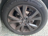  Mazda  CX-30 2.0 E-SKYACTIV G M HYBRID HOMURA #27